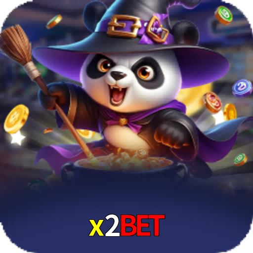 Imagem promocional da x2bet mostrando a plataforma e suas vantagens